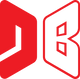 site logo